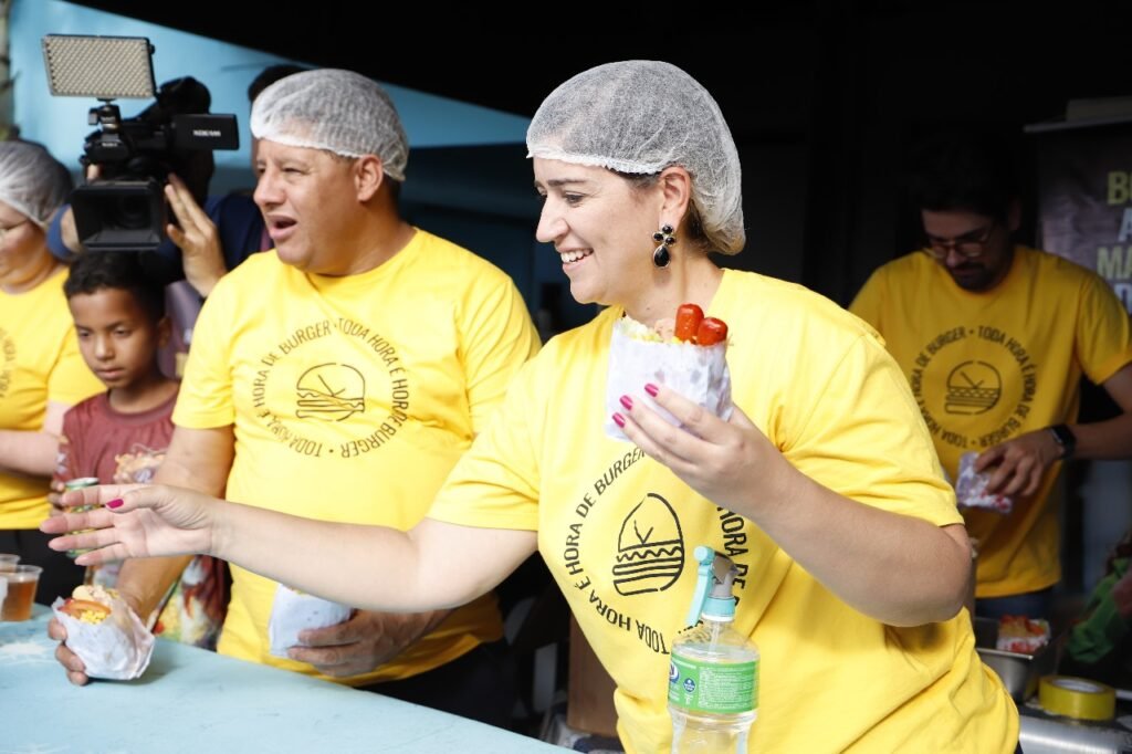 WhatsApp Image 2024-06-10 at 11.14.01