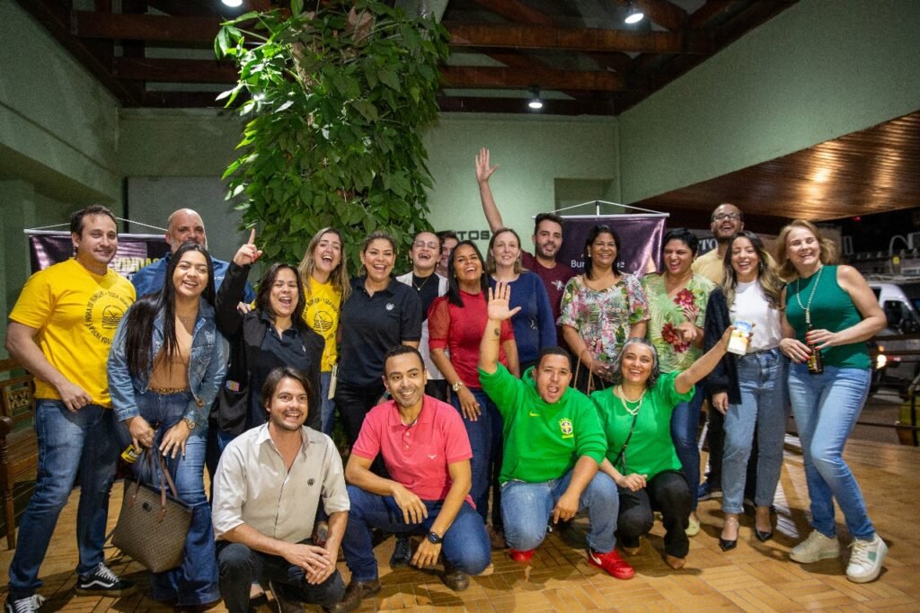 WhatsApp Image 2024-06-10 at 11.26.17 (3)